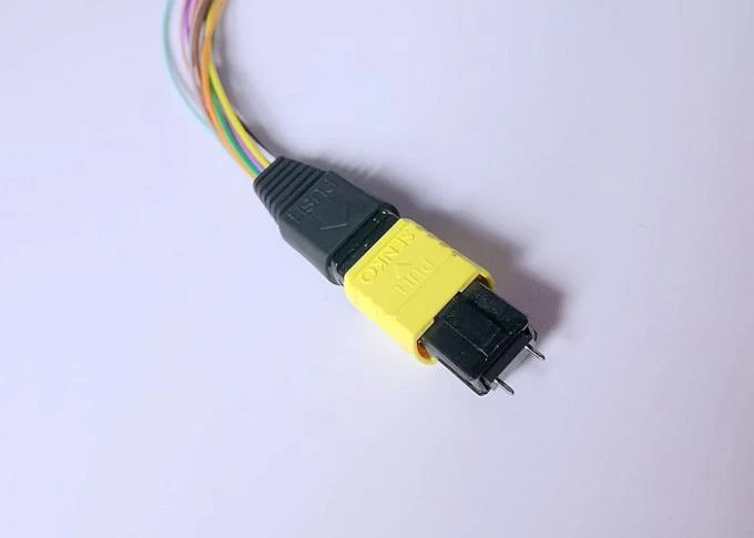 product-680-485